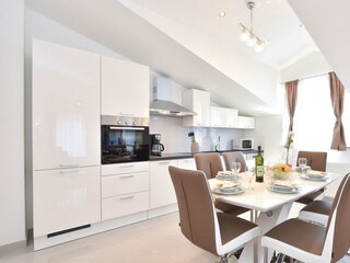 Holiday house Trilj  11