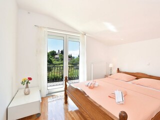 Holiday house Trilj  13