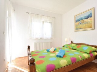 Ferienhaus Trilj  15