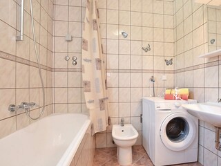 Ferienhaus Trilj  17