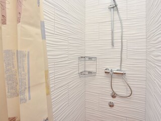 Holiday house Trilj  18