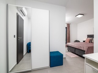 Ferienhaus Krsan  25