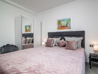 Ferienhaus Krsan  28