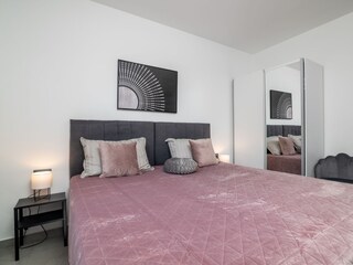 Ferienhaus Krsan  30