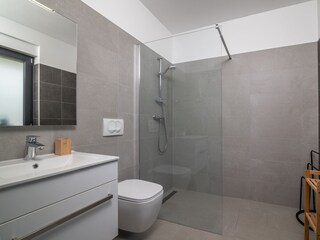 Ferienhaus Krsan  33