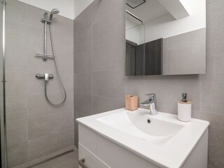 Ferienhaus Krsan  35