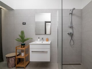 Ferienhaus Krsan  37