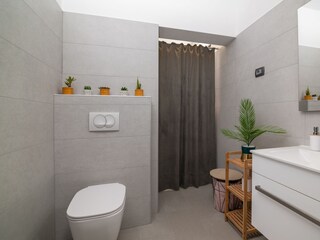 Ferienhaus Krsan  38