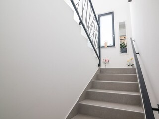 Ferienhaus Krsan  42