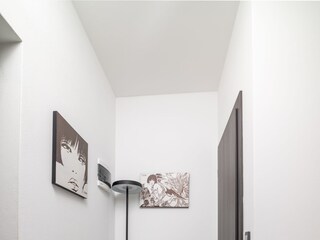 Ferienhaus Krsan  43