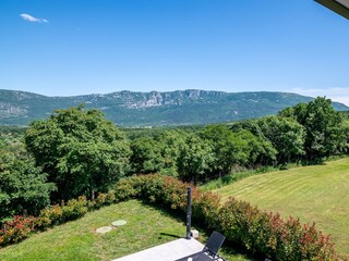 Ferienhaus Krsan  47