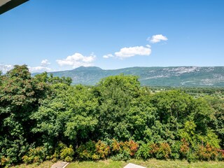 Ferienhaus Krsan  48