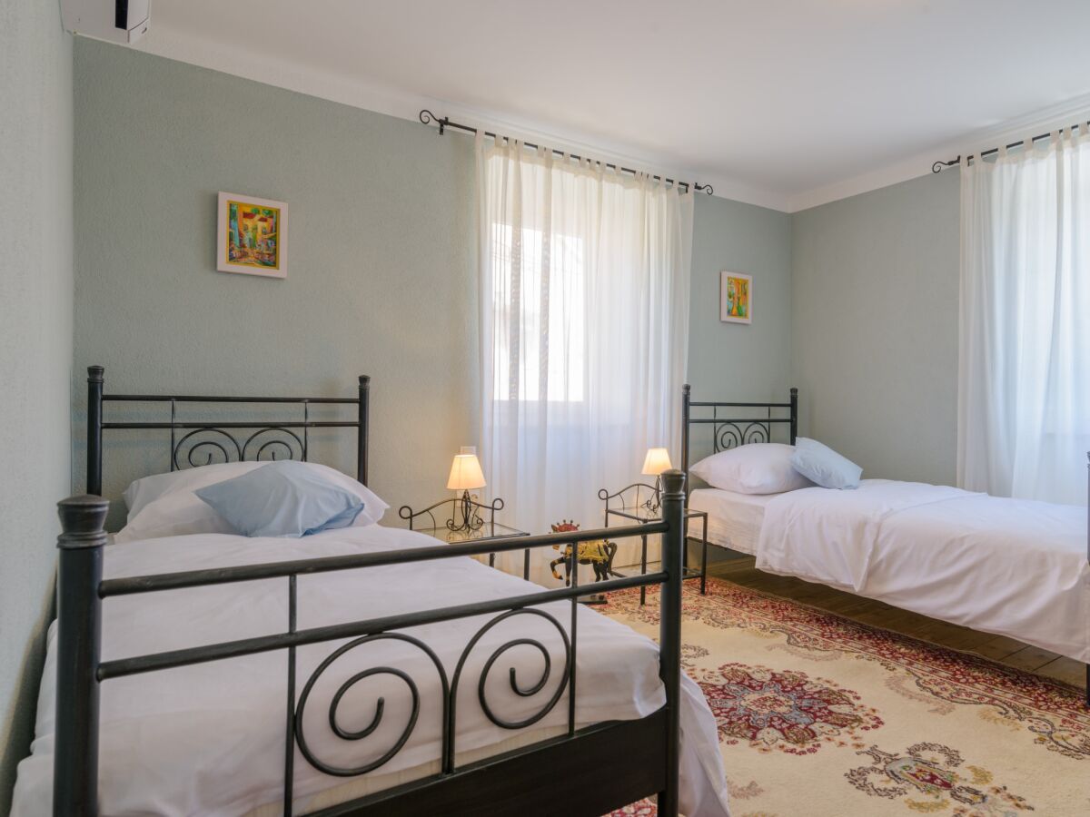 Ferienhaus Mastrinka 20