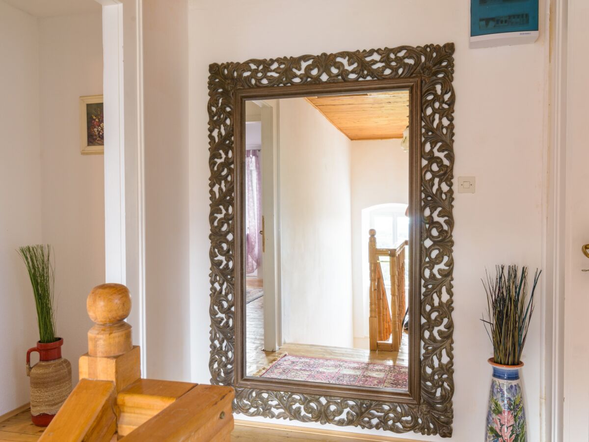 Ferienhaus Mastrinka 29