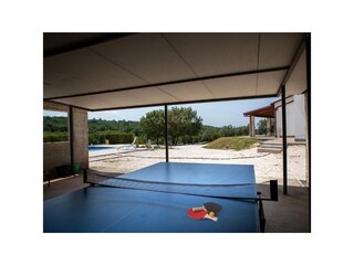 Holiday house Rovinjsko Selo  7