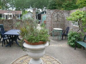 Apartment De-Landhorst - Aagtekerke - image1