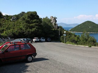 Ferienhaus Prožura  4