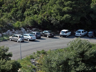 Ferienhaus Prožura  5