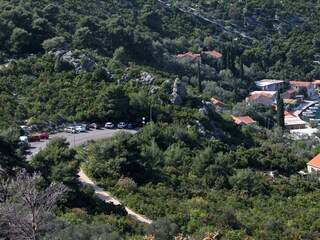 Ferienhaus Prožura  6