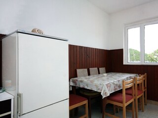 Ferienhaus Prožura  7