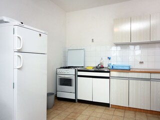 Ferienhaus Prožura  9