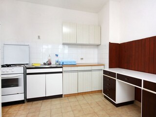 Ferienhaus Prožura  10