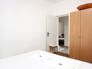 Ferienhaus Prožura  16