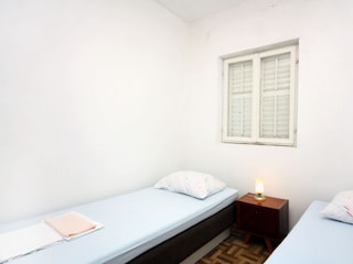 Ferienhaus Prožura  18