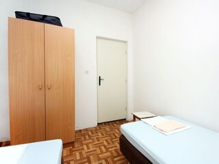 Ferienhaus Prožura  19