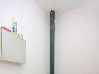 Ferienhaus Prožura  21