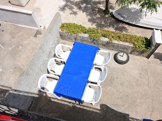 Ferienhaus Prožura  24