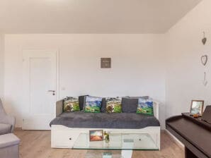 Holiday apartment Neuschwanstein