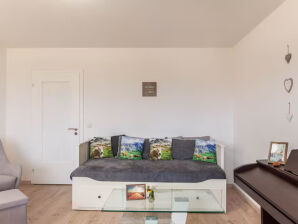 Ferienwohnung Neuschwanstein