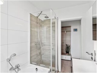 Apartamento de vacaciones Füssen Características 18
