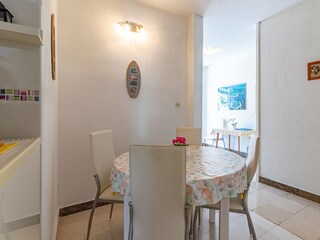 Apartment Jelsa  16