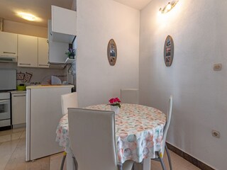 Apartment Jelsa  17