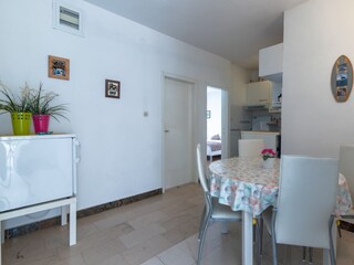 Apartment Jelsa  18
