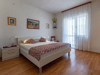 Apartment Jelsa  20