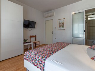 Apartment Jelsa  22