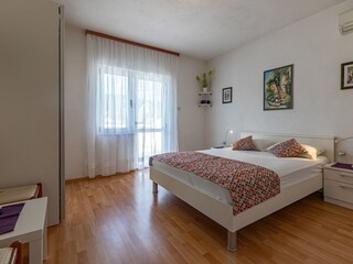 Apartment Jelsa  23