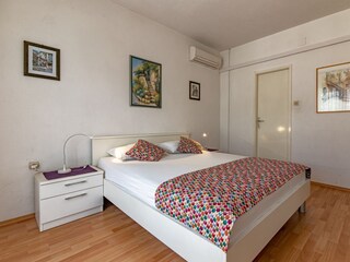 Apartment Jelsa  26