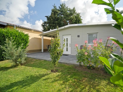 Ferienhaus Kira