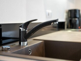 Ferienhaus Rechlin Ausstattung 13