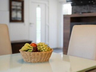 Ferienhaus Rechlin Ausstattung 14