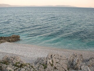 Appartamento Rabac Ambiente 19