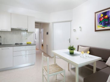 Apartment Nr. 3. - Villa Dalia Rabac