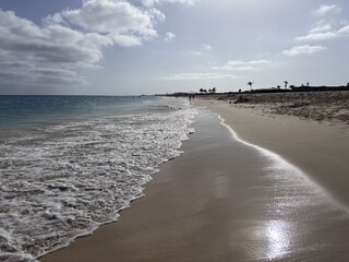 Appartamento Santa Maria (Sal) Ambiente 29