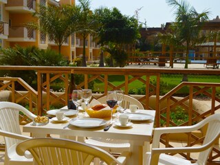 Appartamento Santa Maria (Sal) Registrazione all'aperto 10