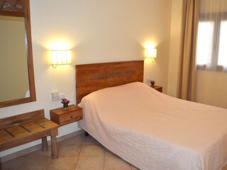 Appartamento Santa Maria (Sal) Caratteristiche 14