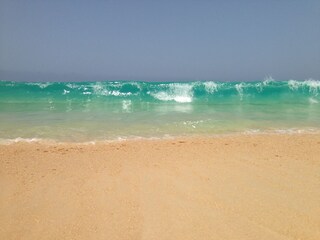 Appartamento Santa Maria (Sal) Ambiente 22